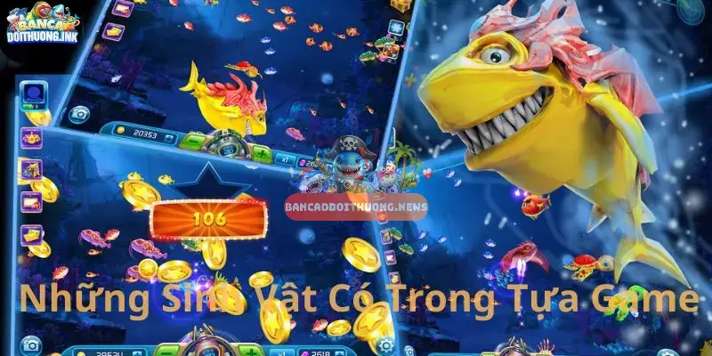 Trang chủ 13 Game có nhiều tính năng xịn
