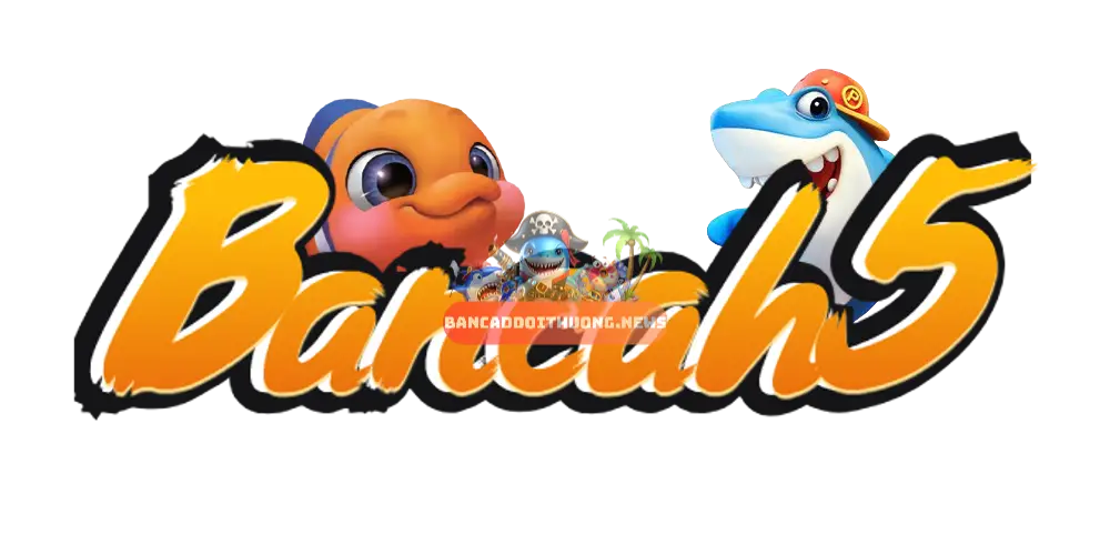 Game Bắn Cá H5 - Sân Chơi Giải Trí Đỉnh Cao Trực Tuyến 2 Khám Phá Đặc Điểm Nổi Bật Của Game Bắn Cá H5