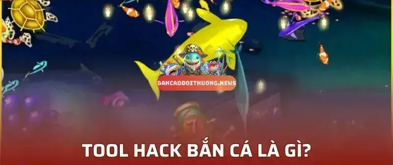 Bắn Cá Hack Full Tiền – Liệu Có Hiệu Quả Và An Toàn? 2 Hiểu rõ khái niệm và bối cảnh của hack trong bắn cá