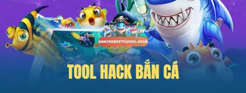 Bắn Cá Hack Full Tiền – Liệu Có Hiệu Quả Và An Toàn? 3 Tác động của các phần mềm hack – từ cảm giác “thắng dễ” đến hệ quả dài hạn