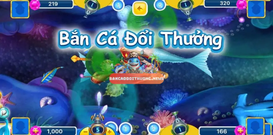 Cách nhận biết game bắn cá đổi thưởng trực tuyến uy tín 3 Đánh giá trải nghiệm người dùng và phản hồi cộng đồng