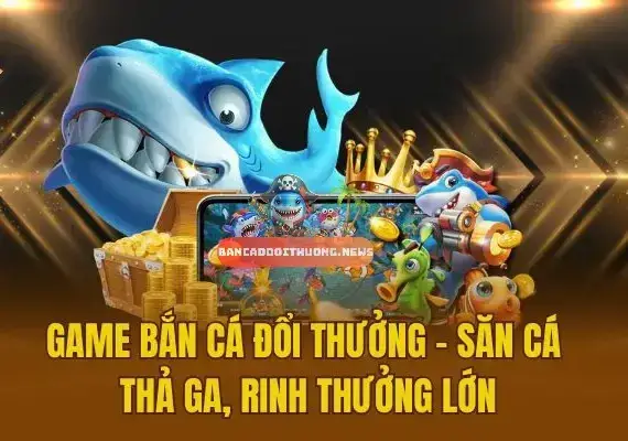 Chiến thuật chơi game bắn cá đổi thưởng thắng lớn 3 Tận Dụng Các Item Hỗ Trợ