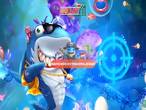 Chiến Thuật Paroli Trong Game Bắn Cá Đổi Thưởng 5 Giảm Thiểu Cảm Xúc Tiêu Cực