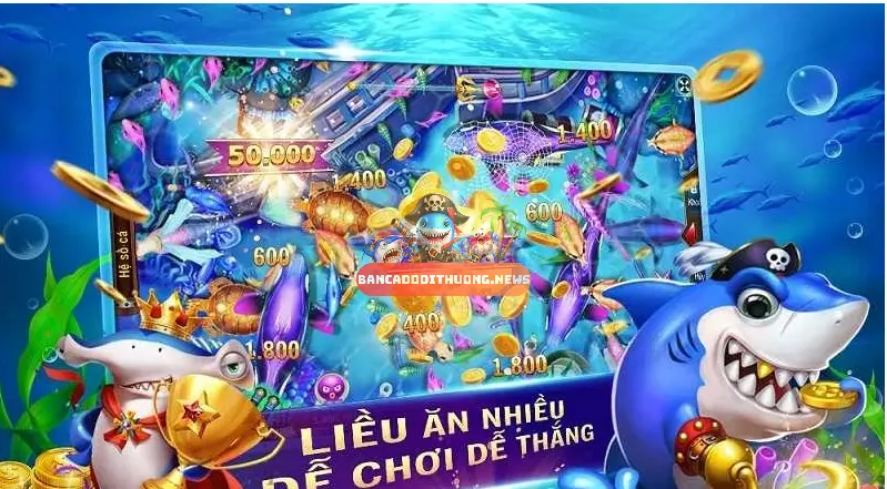 Mẹo Quản Lý Vốn Khi Chơi Game Bắn Cá Đổi Thưởng 3 Kiểm Soát Cảm Xúc Và Tâm Lý