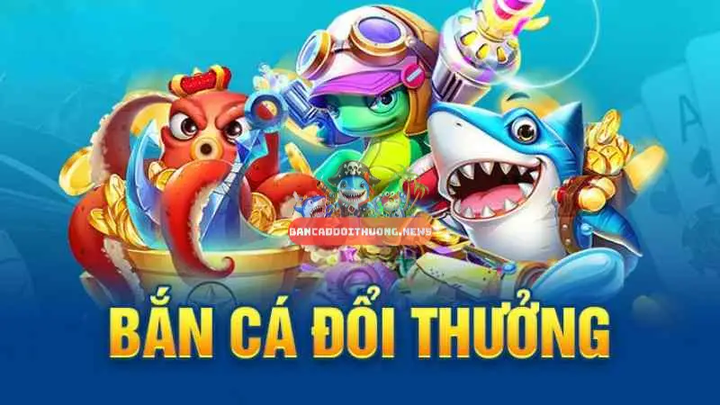 Mẹo Quản Lý Vốn Khi Chơi Game Bắn Cá Đổi Thưởng 4 Kiểm Soát Tỷ Lệ Cược Phù Hợp