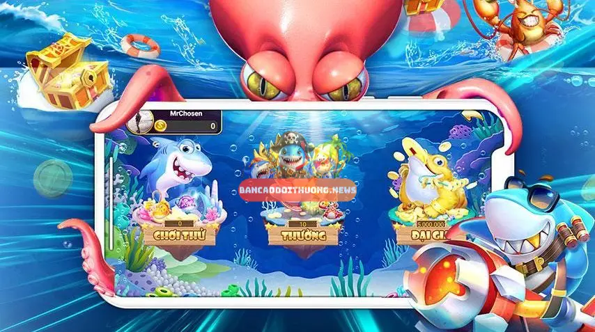 Mẹo Quản Lý Vốn Khi Chơi Game Bắn Cá Đổi Thưởng 2 Lập Kế Hoạch Ngân Sách Chi Tiết