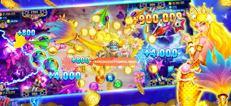 meo su dung sung hieu qua khi choi ban ca doi thuong 68a6983d52755