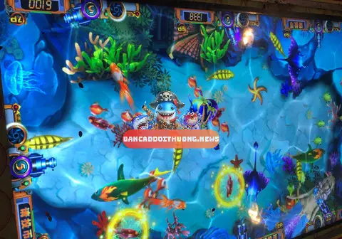 Nhận Biết Game Bắn Cá Đổi Thưởng Lừa Đảo - Cẩm Nang Phòng Ngừa 5 Có dấu hiệu giả mạo tài khoản, hoặc thu thập dữ liệu quá mức