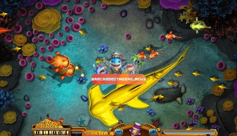 Tiêu Chí Đánh Giá Cổng Game Bắn Cá Online Uy Tín 4 Độ Tin Cậy Trong Thanh Toán Và Phản Hồi Từ Cộng Đồng Người Chơi