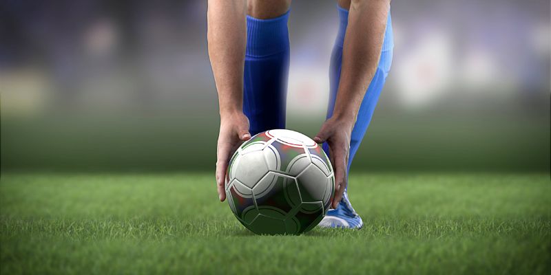 Nỗi đau đầu về bản quyền truyền hình tại Việt Nam