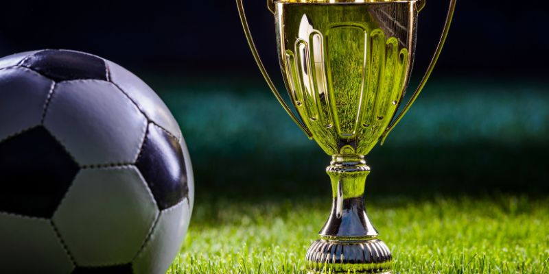 Lý do nên chọn xem Ngoại Hạng Anh ở đâu tại BIAOMTV