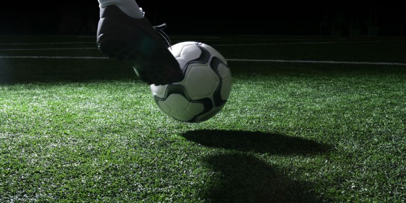 Tiện ích đi kèm khi xem bóng đá tại BIAOMTV