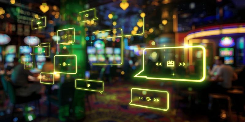 Lưu ý khi kết nối với tổng đài viên