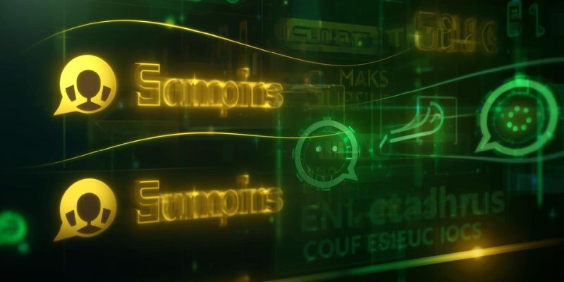 Các phương thức liên hệ Ball88 chính thức