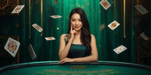 Liên Hệ Ball88: Hệ Thống Chăm Sóc Khách Hàng Đa Ngôn Ngữ