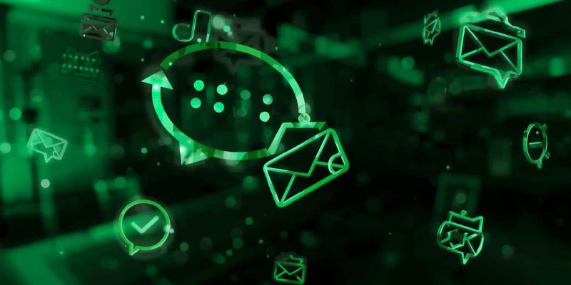 Tổng quan về hệ thống liên hệ Ball88 cho khách hàng