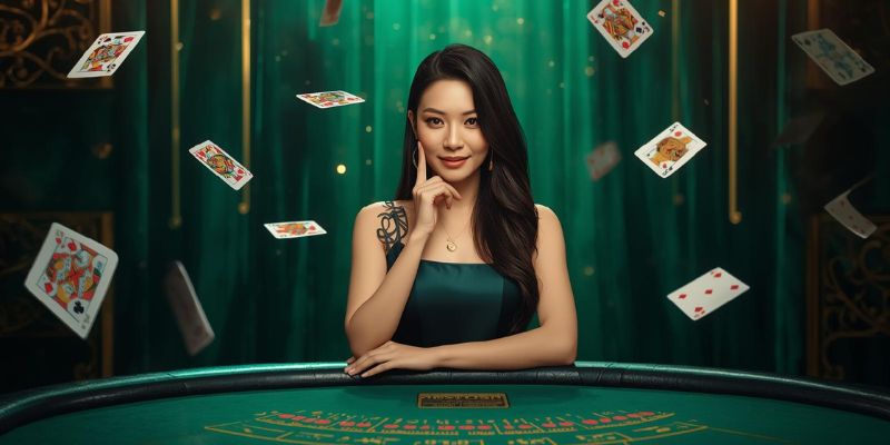 Liên Hệ Ball88: Hệ Thống Chăm Sóc Khách Hàng Đa Ngôn Ngữ