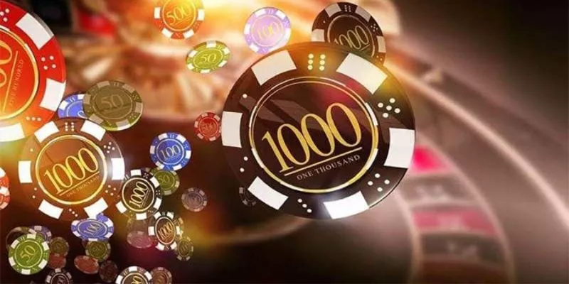 Chiến Lược Xây Dựng Cộng Đồng Và Thương Hiệu HitClub