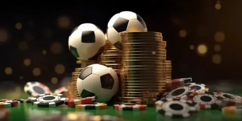 chiến lược phát triển HitClub