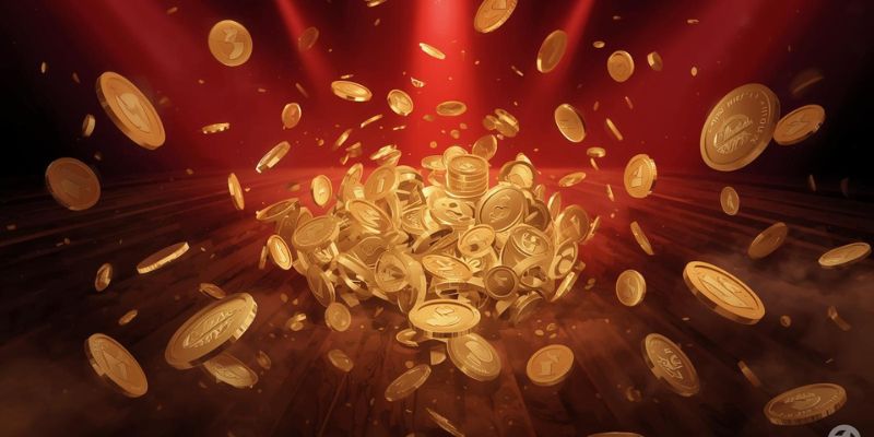 Một số kinh nghiệm chơi đá gà tại HD88 luôn thắng