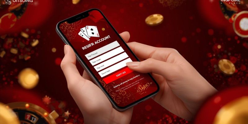 Cách nhận diện link đăng ký cobet tại cobet.biz