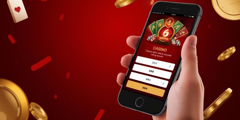 Hướng dẫn quy trình đăng ký cobet chi tiết nhất