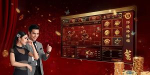 Đăng Ký COBET: Quy Trình Khởi Tạo Tài Khoản An Toàn 2026