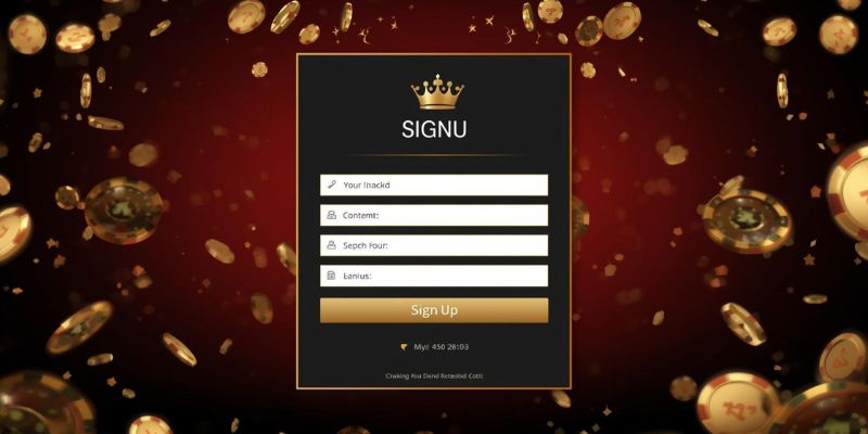 Tổng quan về lợi ích khi gia nhập nhà cái cobet