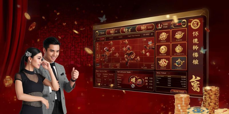 Đăng Ký COBET: Quy Trình Khởi Tạo Tài Khoản An Toàn 2026