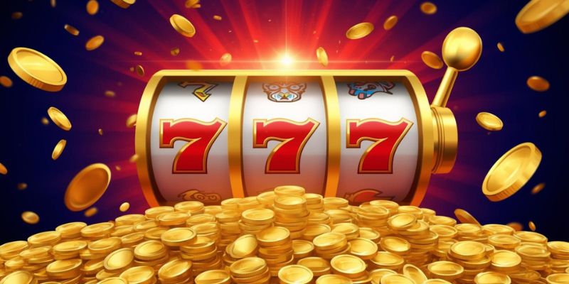 Cơ chế thanh khoản và quyền lợi tại nhà cái HD88