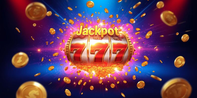 Hạ tầng công nghệ tại sảnh nổ hũ HD88