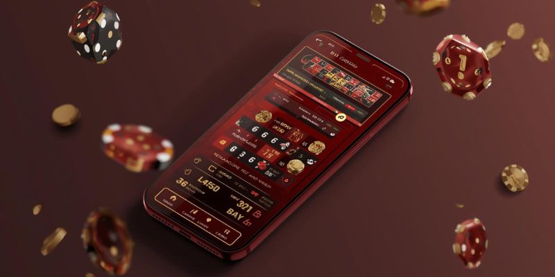 Khuyến mãi độc quyền chỉ có tại HITCLUB app