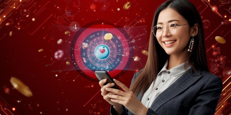 Hướng dẫn tải HITCLUB app cho mọi thiết bị di động