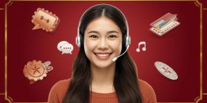 Hỗ Trợ HITCLUB: Dịch Vụ Chăm Sóc Khách Hàng 5 Sao