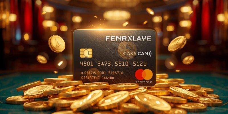 Những lưu ý sống còn khi thực hiện nạp tiền HITCLUB