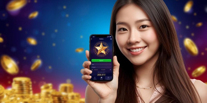 Các phương thức nạp tiền HITCLUB phổ biến nhất năm 2026