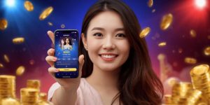 Nạp Tiền HITCLUB: Top 5 Phương Thức Giao Dịch An Toàn Tuyệt Đối Nạp Tiền HITCLUB: Top 5 Phương Thức Giao Dịch An Toàn Tuyệt Đối