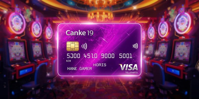 Hệ thống thanh khoản tại nền tảng HITCLUB có gì đặc biệt