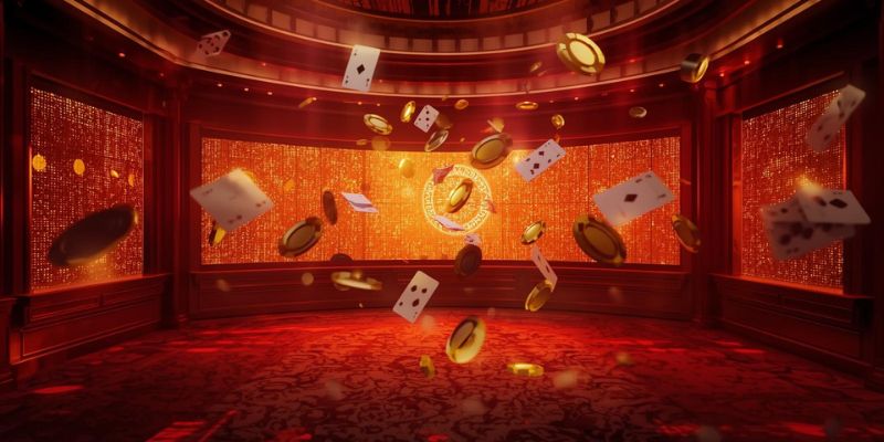 Cách theo dõi tin tức COBET hiệu quả