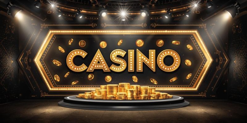 Những nội dung nổi bật trong tin tức