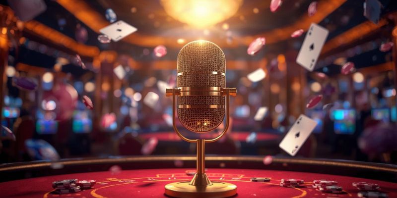 Đôi nét về chuyên mục tin tức tại COBET