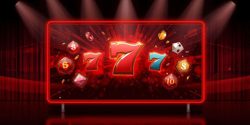 Những đổi mới về công nghệ thanh toán trong tin tức HITCLUB