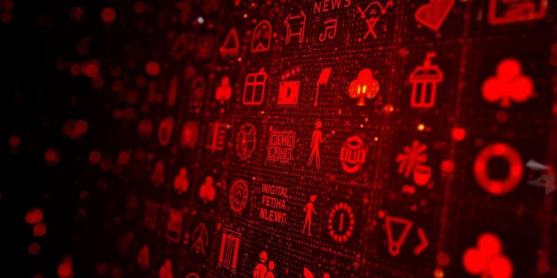 Các sự kiện ưu đãi nổi bật được cập nhật tại tin tức HITCLUB