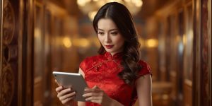 Tin Tức HITCLUB - Link Truy Cập Và Sự Kiện Tặng 100K Mới Nhất