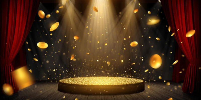 Tầm quan trọng của việc theo dõi tin tức HITCLUB thường xuyên