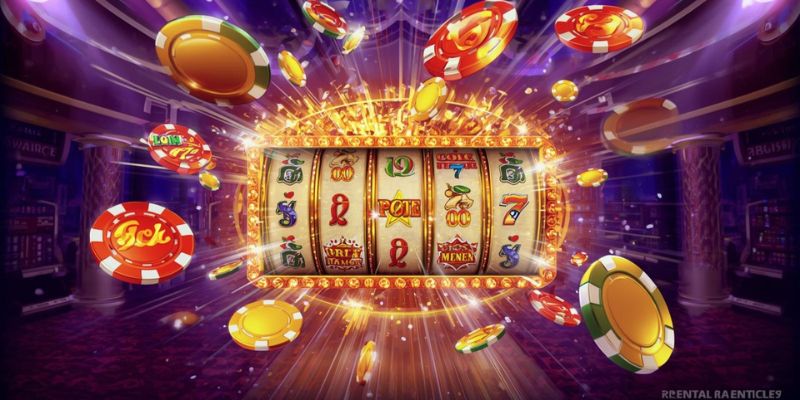 Tại sao nên trải nghiệm cổng game HITCLUB ngay hôm nay?