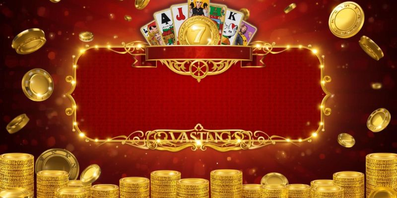 Hệ sinh thái sản phẩm độc bản tại sân chơi HITCLUB