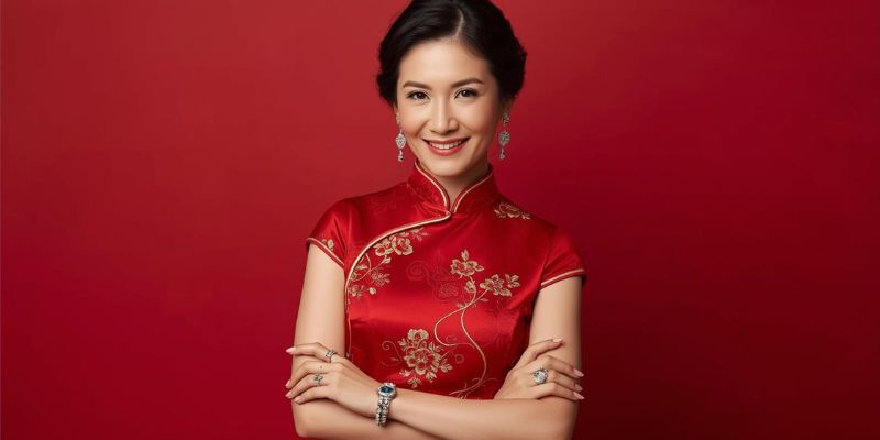 Về HITCLUB - Khám phá hệ sinh thái 100+ game đổi thưởng