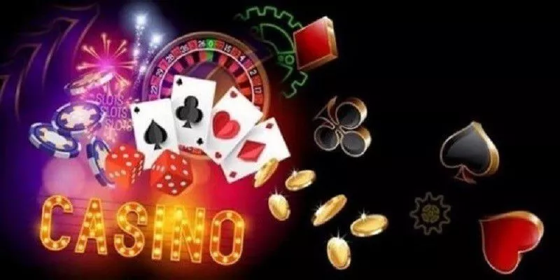 Ứng dụng AI tại X8 | Machine Learning, Big Data trong iGaming Tương lai phát triển ứng dụng AI tại X8
