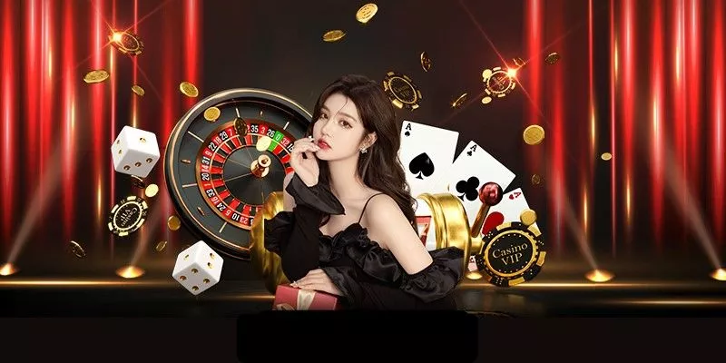 Ứng dụng AI tại X8 | Machine Learning, Big Data trong iGaming ứng dụng AI tại X8